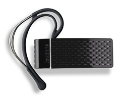 Jawbone Headset 1.2lb